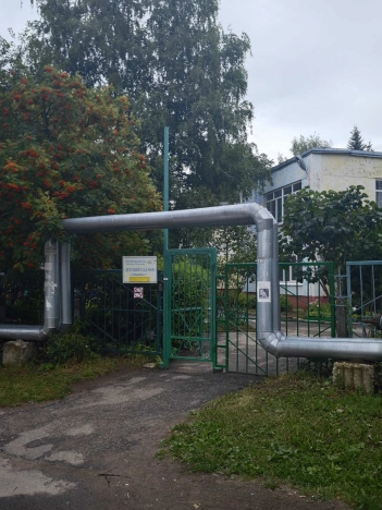 . Вариант № 11173, 13, площадь - 28.9 квм, цена 2890000 рублей