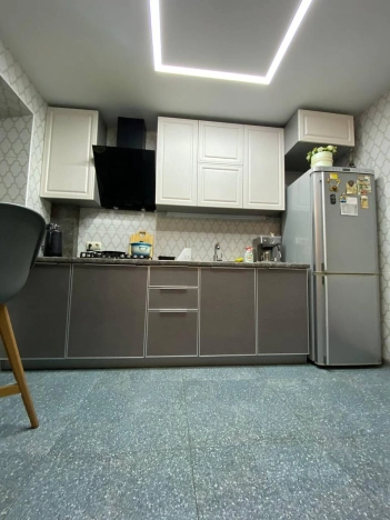 Купить квартиру на улице Загорская в Волгограде. Вариант № 7647746, 4, площадь -  квм, цена 7900000 рублей