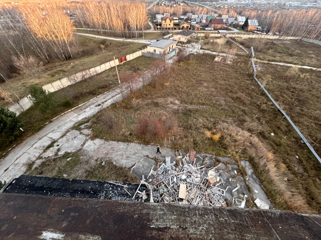 Купить земельный участок в Искитиме. Вариант № 37320, 34, площадь -  квм, цена 150000000 рублей