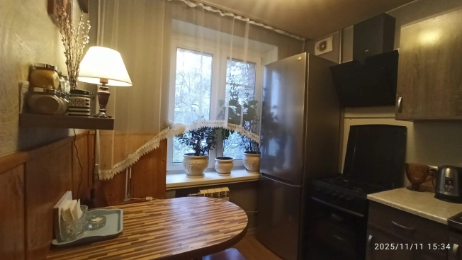 Купить квартиру в Москве. Вариант № 9238171, 12, площадь -  квм, цена 13100000 рублей