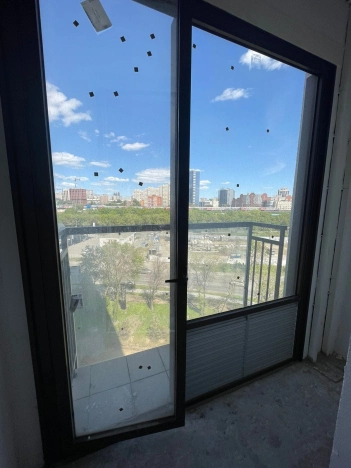 Купить Студию в Новосибирской области. Вариант № 9217212, 4, площадь -  квм, цена 6600000 рублей