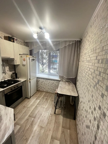 Купить однокомнатную квартиру в Республике Башкортостан. Вариант № 7170155, 0, площадь -  квм, цена 2990000 рублей