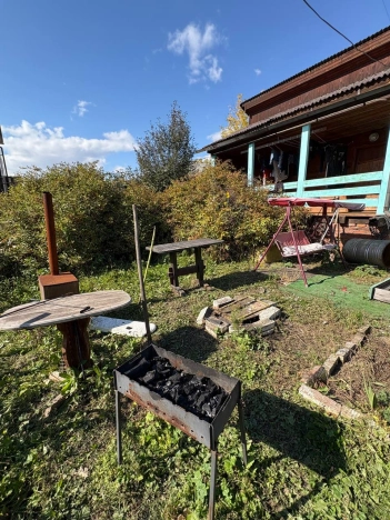 Купить дом в Иркутской области. Вариант № 5302226, 30, площадь -  квм, цена 9500000 рублей