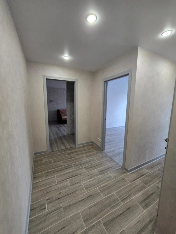 Купить квартиру в Москве. Вариант № 9222720, 10, площадь -  квм, цена 17300000 рублей