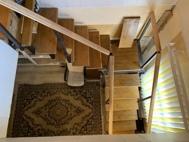 Купить дом в районе Фрунзенский в Иванове. Вариант № 5704, 27, площадь -  квм, цена 10000000 рублей