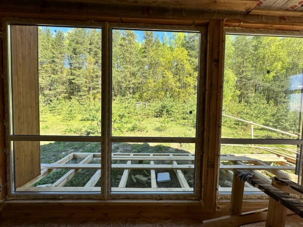 Купить дом в Лакинске. Вариант № 8085, 9, площадь -  квм, цена 6300000 рублей