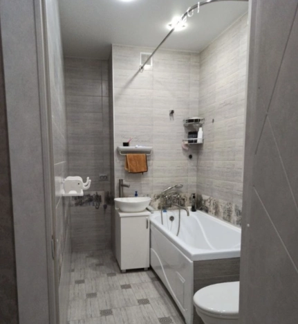 Купить Студию в Владимирской области. Вариант № 8424264, 3, площадь -  квм, цена 4750000 рублей