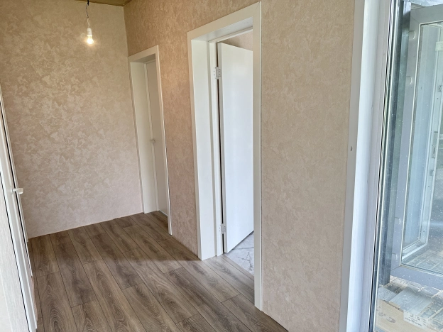 Купить дом в Боре. Вариант № 19425, 17, площадь -  квм, цена 6500000 рублей