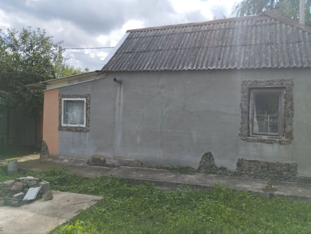 Купить дом в Короче. Вариант № 4014348, 15, площадь -  квм, цена 2200000 рублей