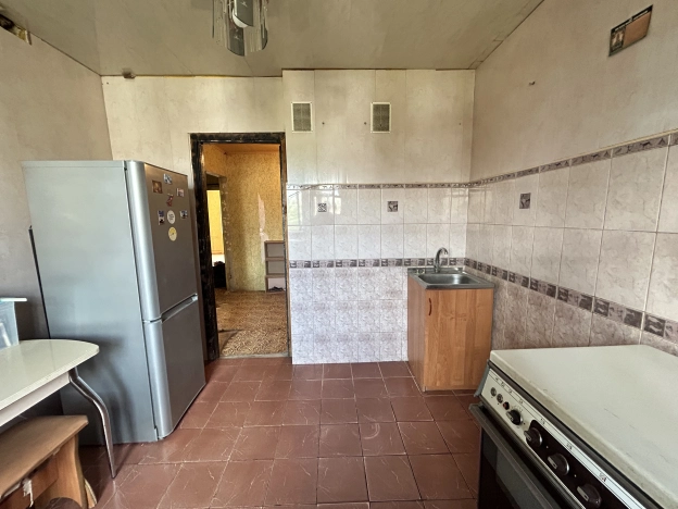 Купить квартиру на улице Ноябрьская в Владимире. Вариант № 7067, 3, площадь -  квм, цена 4899999 рублей