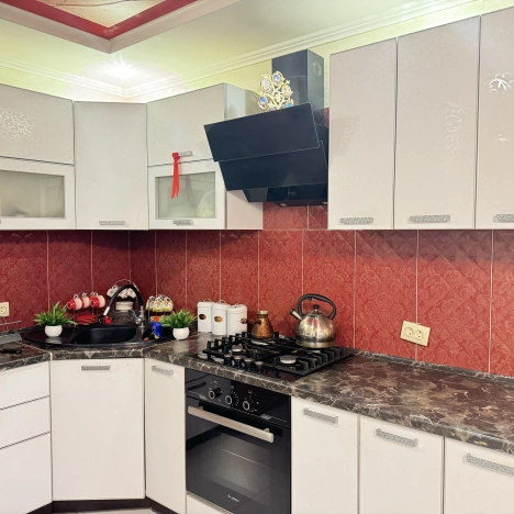 Купить дом на улице Мичурина в Керчи. Вариант № 18546, 1, площадь -  квм, цена 9900000 рублей