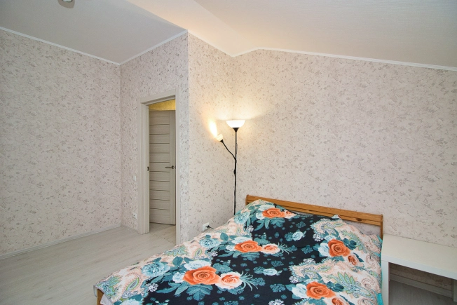 Купить дом в Ивановской области. Вариант № 9516469, 22, площадь -  квм, цена 22000000 рублей