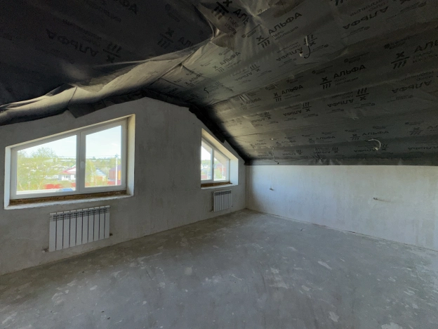 Купить дом на улице имени 354-й Стрелковой Дивизии в Пензе. Вариант № 39724, 15, площадь - квм, цена 12600000 рублей