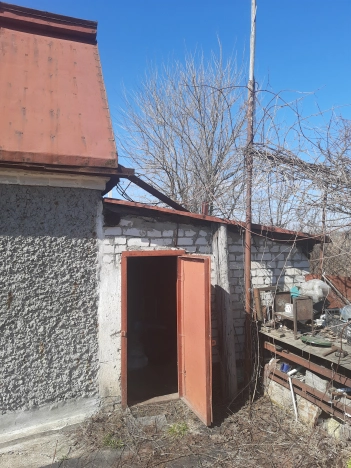 Купить дом в Воронеже. Вариант № 11045, 23, площадь -  квм, цена 1160000 рублей