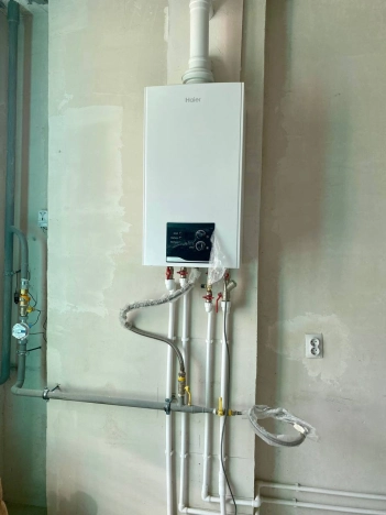 Купить двухкомнатную квартиру в Микрорайоне 142-й, Магнитогорск в Магнитогорске. Вариант № 5515359, 7, площадь -  квм, цена 5667750 рублей