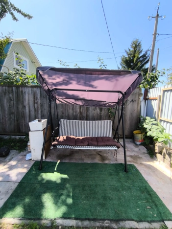 Купить дом на улице Анастасии Федориной в Республике Татарстан (татарстан). Вариант № 602948, 5, площадь -  квм, цена 4300000 рублей