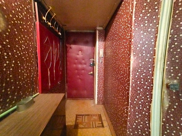 Купить двухкомнатную квартиру в Иванове. Вариант № 57900, 7, площадь -  квм, цена 3650000 рублей