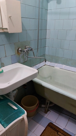 . Вариант № 2390278, 18, площадь - 51.5 квм, цена 4000000 рублей