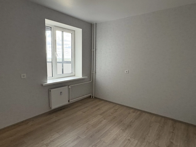 Купить однокомнатную квартиру в ЖК Ласточкино в Воронеже. Вариант № 6716709, 2, площадь -  квм, цена 4887000 рублей