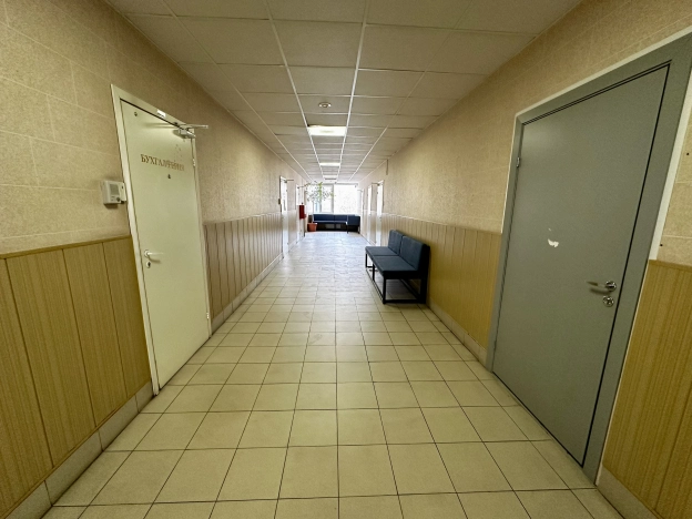 Купить здания в Санкт-Петербурге. Вариант № 6075, 22, площадь -  квм, цена 128000000 рублей