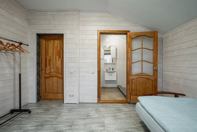 Купить дом в Зеленоградске. Вариант № 33797, 19, площадь -  квм, цена 36720000 рублей