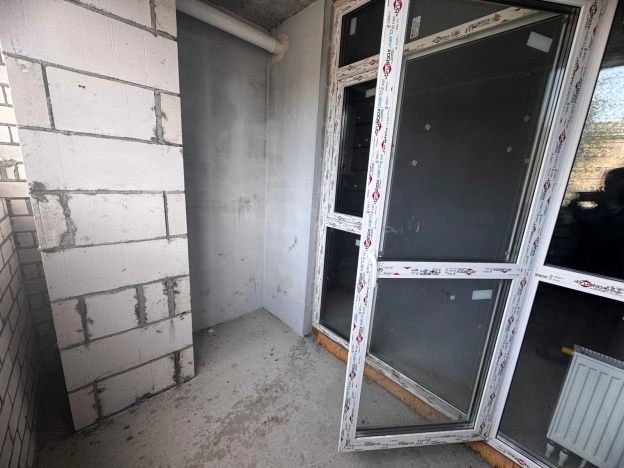 Купить однокомнатную квартиру на вторичке в районе Советский в Рязани. Вариант № 1027542, 4, площадь -  квм, цена 4300000 рублей