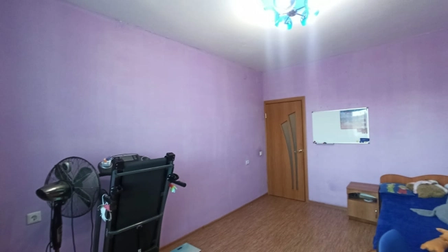 Купить квартиру на улице Красноармейская в Чите. Вариант № 5373276, 7, площадь -  квм, цена 13500000 рублей