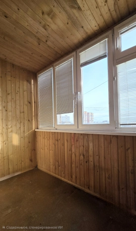 Купить квартиру на вторичке в Уфе. Вариант № 6823828, 14, площадь -  квм, цена 4690000 рублей