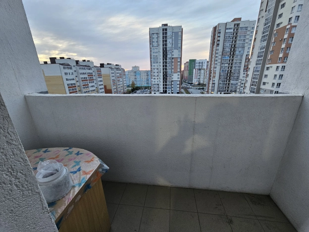 . Вариант № 7736364, 11, площадь - 26.6 квм, цена 2750000 рублей