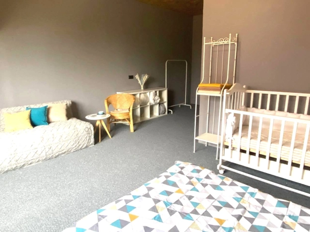 Купить дом в Тюменской области. Вариант № 43350, 21, площадь -  квм, цена 37000000 рублей