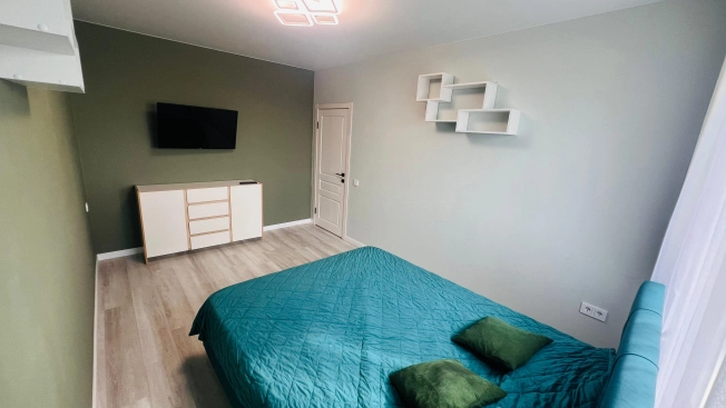 Купить дом на улице Щедрина в Рязани. Вариант № 8592898, 7, площадь -  квм, цена 10999999 рублей