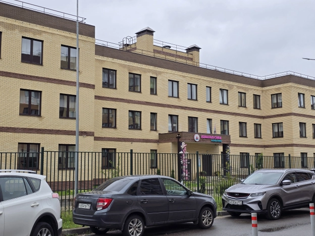 Купить квартиру в Мытищах. Вариант № 1160660, 6, площадь -  квм, цена 7690000 рублей