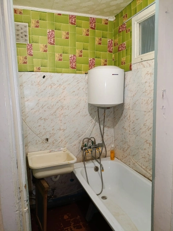 Купить квартиру в Республике Карелия. Вариант № 15491, 10, площадь -  квм, цена 800000 рублей