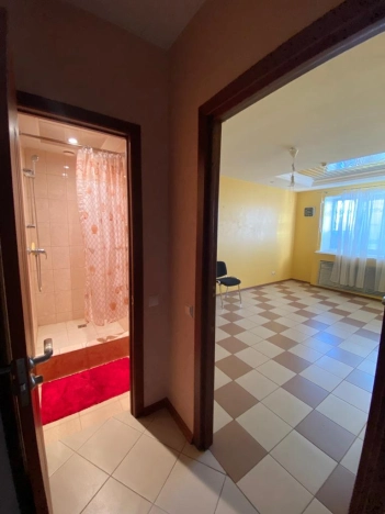 Купить коммерческую недвижимость свободного назначения в Воронеже. Вариант № 1470, 16, площадь - квм, цена 8500000 рублей