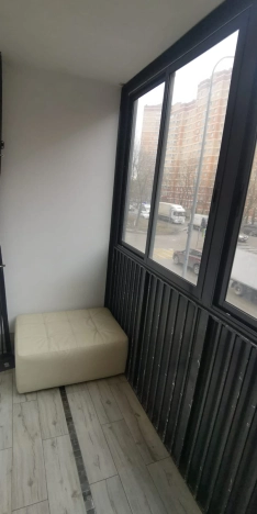 Купить двухкомнатную квартиру в Щёлкове. Вариант № 23545, 15, площадь -  квм, цена 7700000 рублей