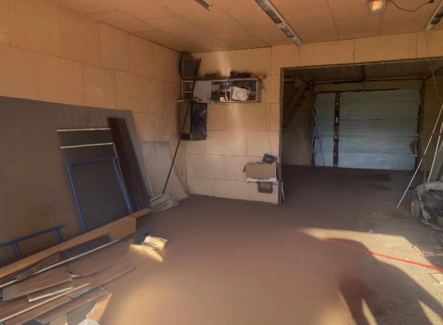 Купить дом в Приморском крае. Вариант № 3861187, 14, площадь -  квм, цена 10300000 рублей