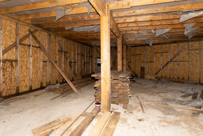 Купить торговые помещения в районе Доброе в Владимире. Вариант № 9970766, 9, площадь -  квм, цена 2300000 рублей