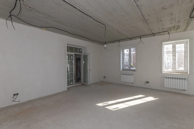 Купить дом в Долгопрудном. Вариант № 13809, 10, площадь -  квм, цена 20900000 рублей