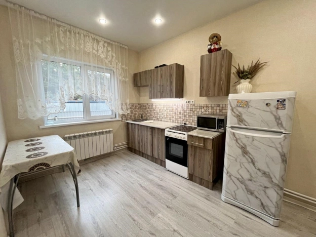 Купить дом в Москве. Вариант № 8490347, 11, площадь -  квм, цена 9500000 рублей