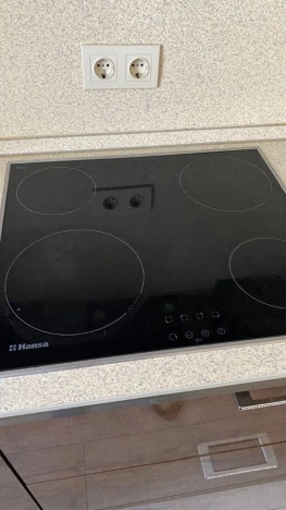 Купить квартиру в Люберцах. Вариант № 9121048, 3, площадь -  квм, цена 6599000 рублей