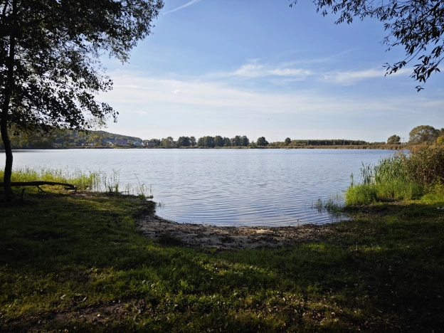 Купить земельный участок на улице Визитная в Владимире. Вариант № 8626815, 5, площадь -  квм, цена 1300000 рублей