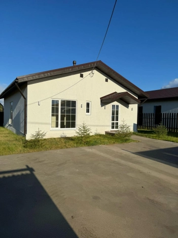 Купить дом в Санкт-Петербурге. Вариант № 41578, 0, площадь -  квм, цена 10700000 рублей