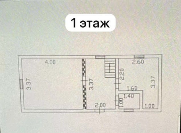Купить дом в Москве. Вариант № 9648477, 0, площадь - квм, цена 10500000 рублей