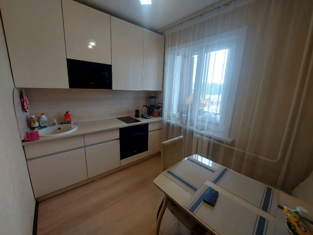 Купить двухкомнатную квартиру в Микрорайоне 15-й, Ангарск в Ангарске. Вариант № 49773, 0, площадь -  квм, цена 5300000 рублей