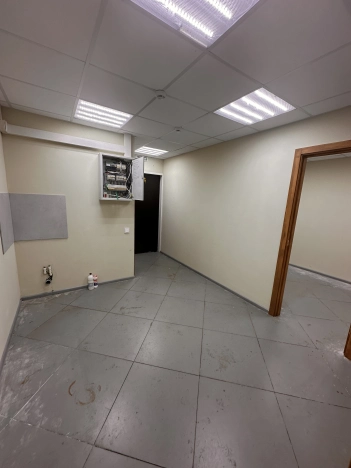 Снять коммерческую недвижимость в Коврове. Вариант № 2390896, 3, площадь -  квм, цена 40000 рублей