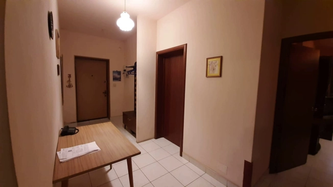 Купить квартиру в Москве. Вариант № 9948972, 8, площадь -  квм, цена 17320000 рублей