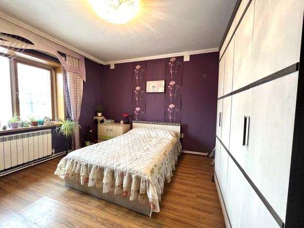 Купить дом в Иркутской области. Вариант № 1243, 1, площадь -  квм, цена 20800000 рублей