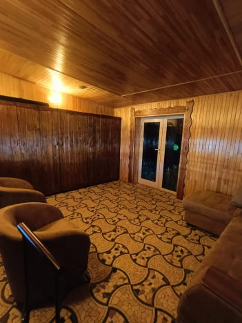 Купить производственные помещения в Чите. Вариант № 28192, 36, площадь -  квм, цена 69999000 рублей