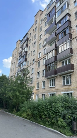 Купить квартиру у метро Бибирево в Москве. Вариант № 58366, 21, площадь - квм, цена 20000000.0000 рублей
