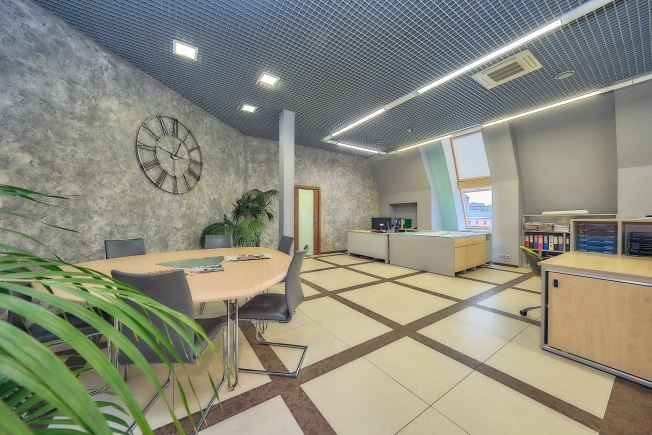 Снять коммерческую недвижимость в Рязани. Вариант № 4176731, 8, площадь - квм, цена 199200 рублей